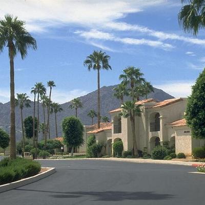 Profile Picture of Bipin S.shah (@bipinshah72781) on Twitter