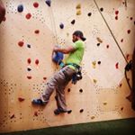 Profile Picture of Tim Mortimer (@el_lisiado_borracho) on Instagram
