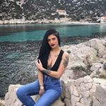 Profile Picture of Pauline Dupont (@dupontpauline26) on Instagram