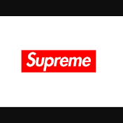 Profile Picture of Justin Jaramillo (@justinjaramillo7779) on Youtube