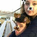 Profile Picture of Shane Spencer (@shane198931) on Instagram