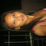 Profile Picture of charo basinio pavia sarmiento (@irishfritzbrianna) on Instagram