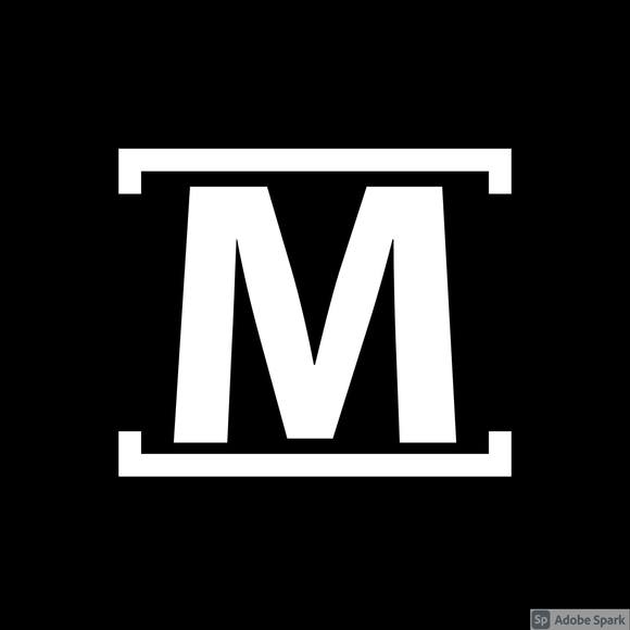 Profile Picture of Landy camino Camino (@l4ndy) on Poshmark