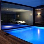 Profile Picture of mark.dussander (@mark.dussander) on Instagram