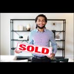 Profile Picture of Malik Robertson (@malikthemogul) on Instagram