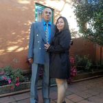 Profile Picture of Ismenia Cárdenas Rivera (@ismeniacardenasrivera) on Instagram