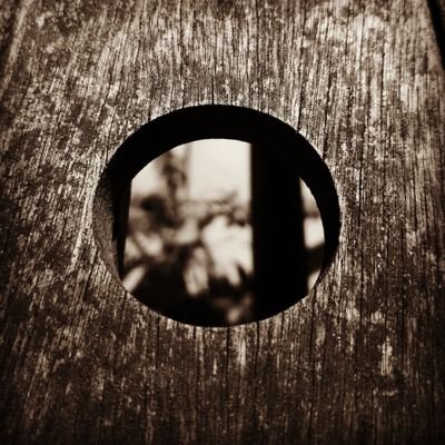 Profile Picture of Chris Kelsall (@BakedAsFork) on Twitter