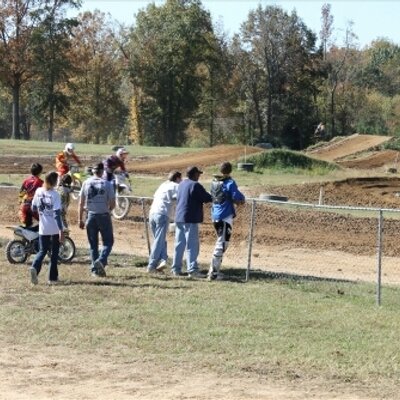 Profile Picture of Joseph Neagle (@Jneagle525) on Twitter