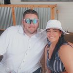 Profile Picture of Chasity Garrett (@777_chas) on Instagram