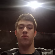 Profile Picture of Joe Tirabassi (@JoeTirabassi) on Youtube