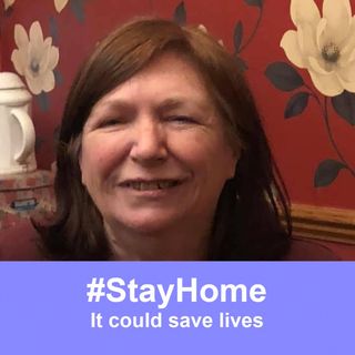 Profile Picture of Stella Gnath (@stella.gnath.5) on Facebook