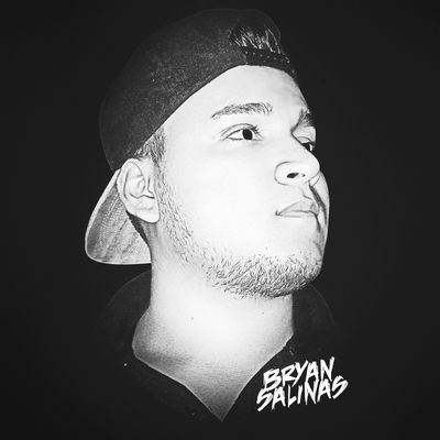 Profile Picture of Bryan Salinas (@Bryansalinasdj) on Twitter