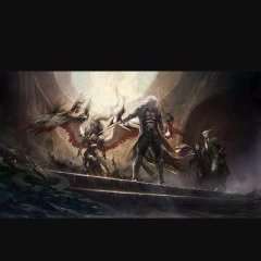 Profile Picture of Tyler Danforth (@danforth_tyler) on Twitter