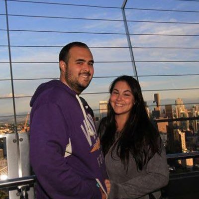 Profile Picture of Corey DeSimone (@CoReY_ThE_StOrY) on Twitter