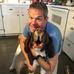 Profile Picture of Joe Raab (@joe.raab.9847) on Facebook