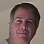 Profile Picture of Scott Basham (@stbasham) on Youtube