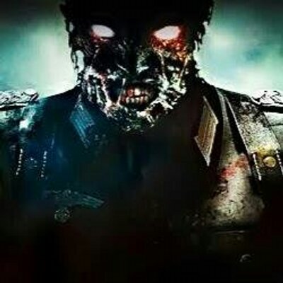 Profile Picture of Joe Hollick (@Hollick123J) on Twitter