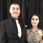 Profile Picture of Joseph Alcorn (@jojoa_177) on Instagram
