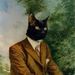 Profile Picture of James Engberg (@jamesengberg) on Pinterest