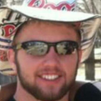Profile Picture of Benny Armstrong Fans (@@420curls69) on Twitter