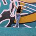 Profile Picture of Julia Wentzel (@juliawentzelll) on Pinterest