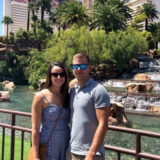 Profile Picture of Jeremy Bolduc (@jeremy.bolduc.5) on Facebook