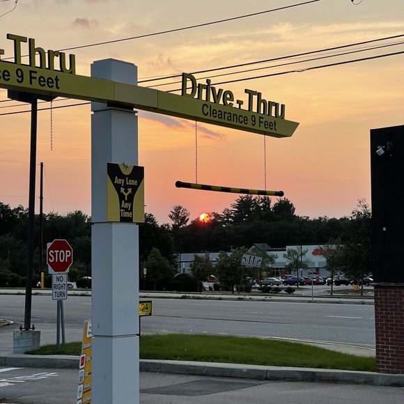 Profile Picture of Brian Bishop (@brianbishop803) on Poshmark