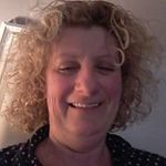 Profile Picture of Diane Bouchard (@diane.bouchard.982845) on Instagram
