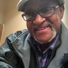 Profile Picture of Eugene Usher (@EUsher1942) on Twitter