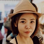 Profile Picture of Julia Hung (@julia.hung.370) on Instagram