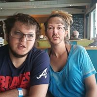 Profile Picture of Chris Gomez (@chris-gomez-100) on Quora