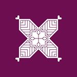 Profile Picture of Modiba design (@modibadesign) on Instagram