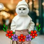 Profile Picture of Fran D Podoski (@Fran-D-Podoski) on Facebook