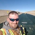 Profile Picture of Jason Feehan (@jasonfeehan62) on Instagram