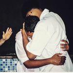 Profile Picture of Kawan Gaia (@dix_gaia_69) on Instagram