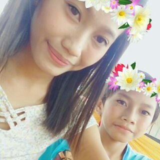 Profile Picture of John Andrich Casino (@andrich_john) on Twitter