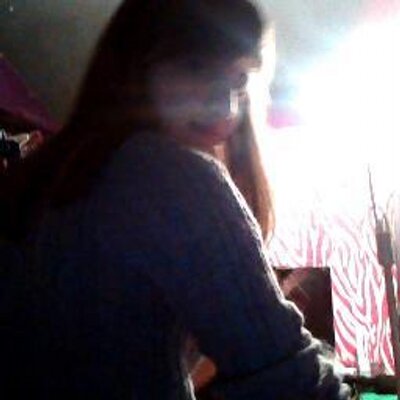 Sam Forster - Twitter Profile Picture of Sam Forster (@samforster914) on Twitter