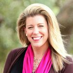 Profile Picture of Amanda Sells Charleston (@amandasellschs) on Instagram