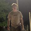 Profile Picture of Joshua Maloney (@joshuamaloney17) on Tiktok