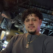 Profile Picture of Jose Bueso (@josebueso8366) on Youtube