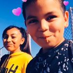 Profile Picture of Brian Loera (@yaybian_spamzzz) on Instagram