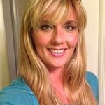 Profile Picture of Tanya Wade Vargas (@tanyawadevargas) on Instagram