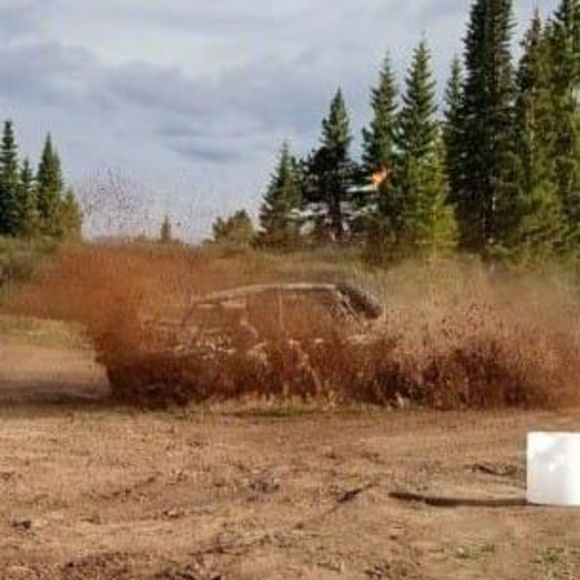 Profile Picture of Darren Bates (@darrenbates24) on Poshmark