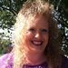 Profile Picture of Theresa Beebe (@theresabeebe) on Pinterest