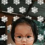 Profile Picture of Jeremy Mabano (@Jeremy-Mabano) on Facebook