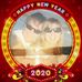 Profile Picture of Greg Bennett (@greg.bennett.75839) on Facebook
