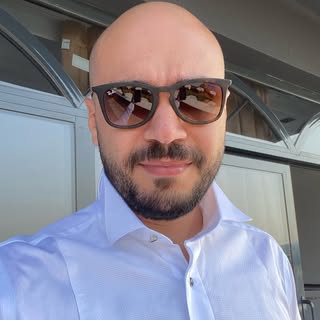 Profile Picture of Mohamed Issa (@_mohamed_issa_) on Instagram