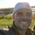 Profile Picture of Brian Peeler (@theycallmepup) on Instagram