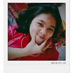 Profile Picture of cindy hutasoit (@cindycasia) on Instagram