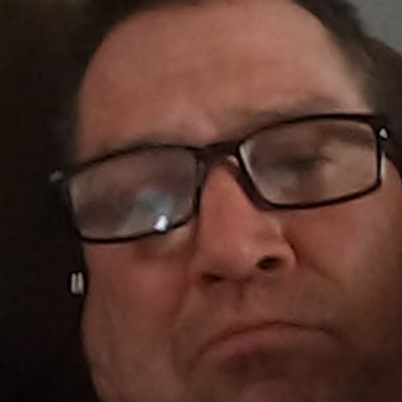 Profile Picture of Kevin Leroy (@dambala1) on Poshmark